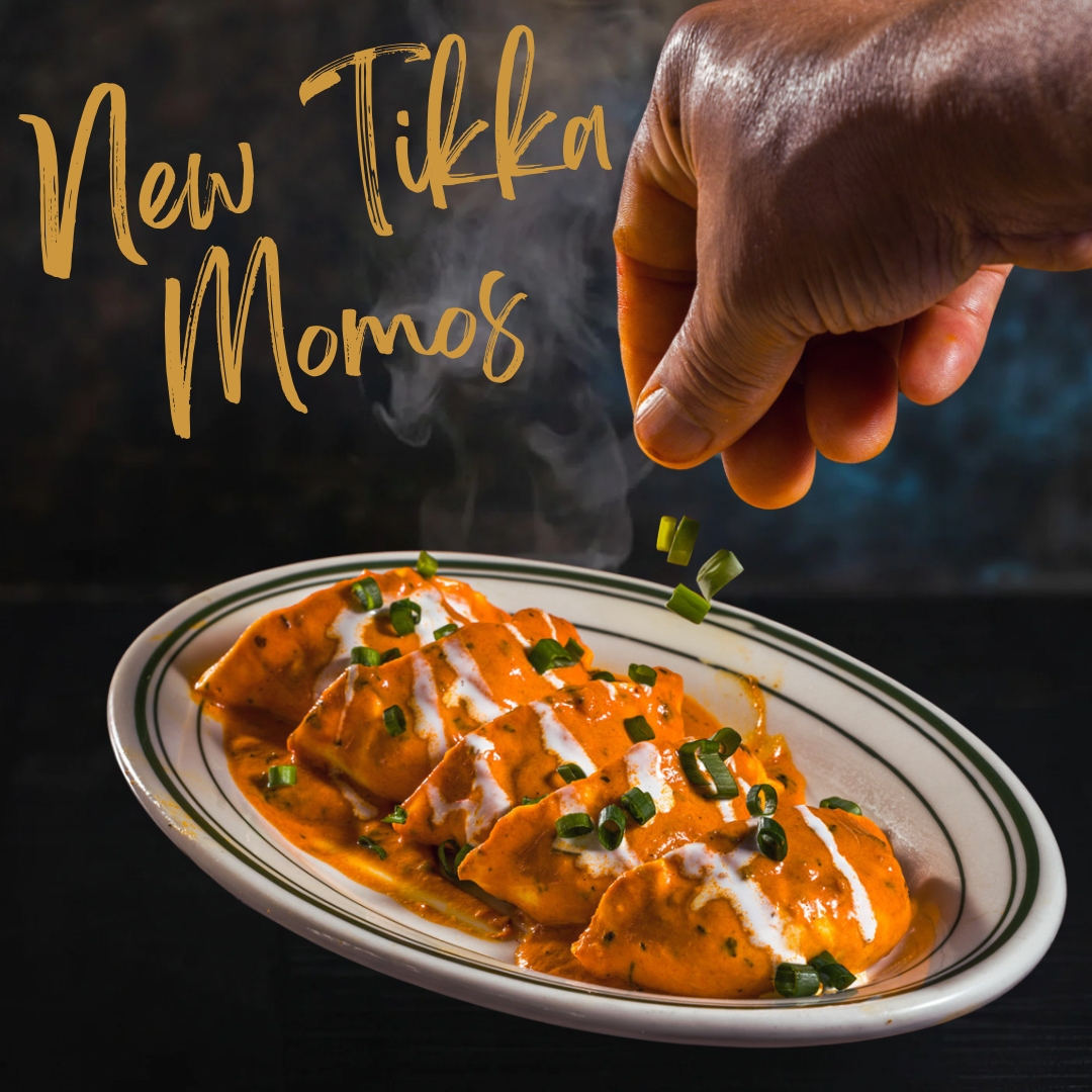 Maharani India Restaurant Photos 2